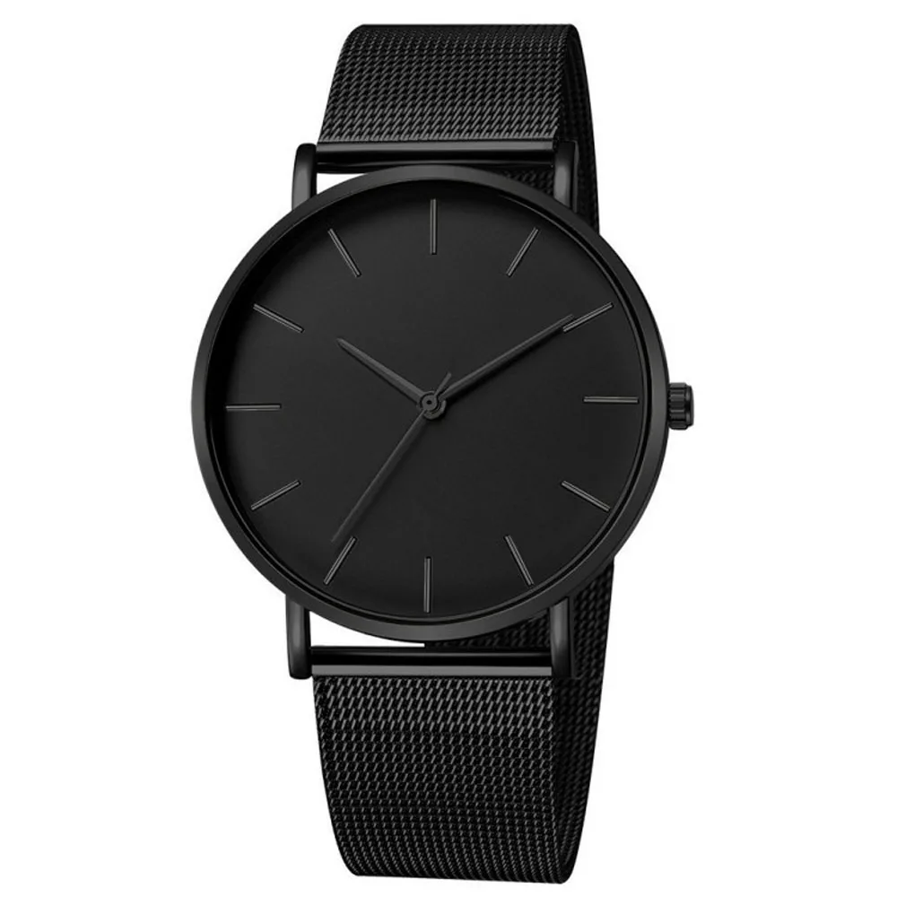 Vintage Watch Collecting - Đồng Hồ Nữ Hoa Hồng Vàng