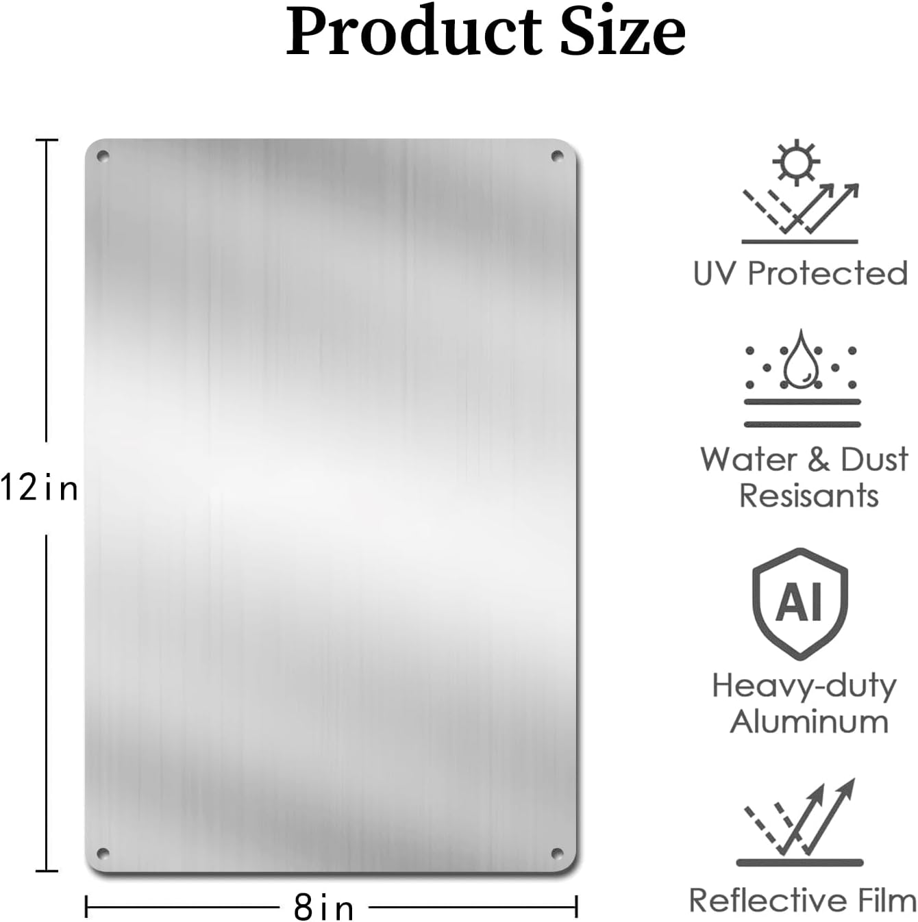 Durable Thick Collectable Meta - đánh giá và giá Vintage Collectible Tins