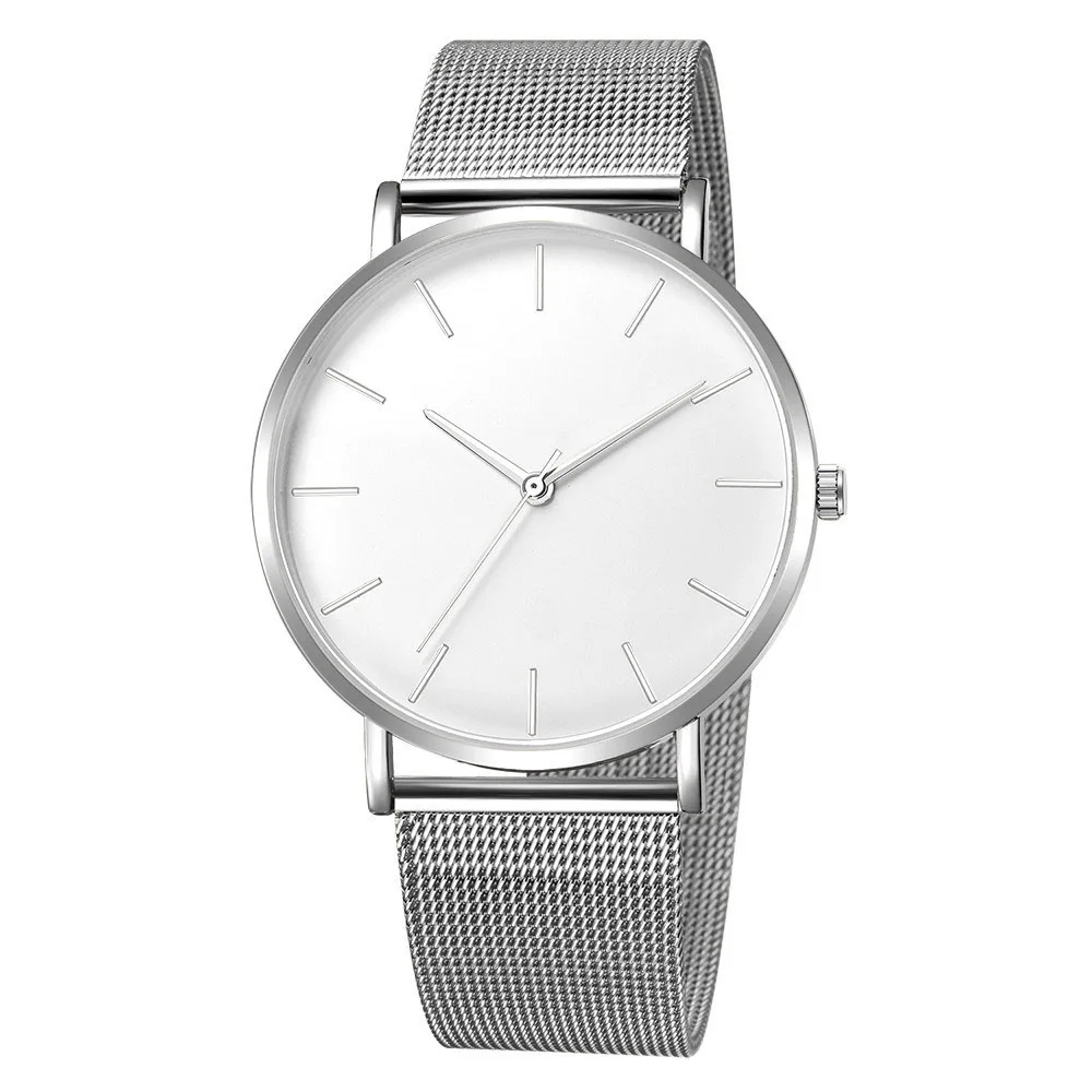 Leisure Simple Women Watch 202 - đánh giá và giá Vintage Watch Collecting