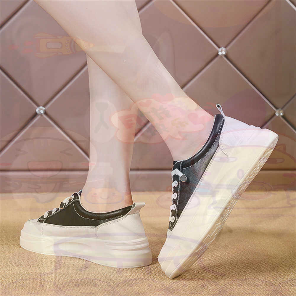 Lace-up Chunky Loafers Woman S - đánh giá và giá Most Expensive Vintage Collection