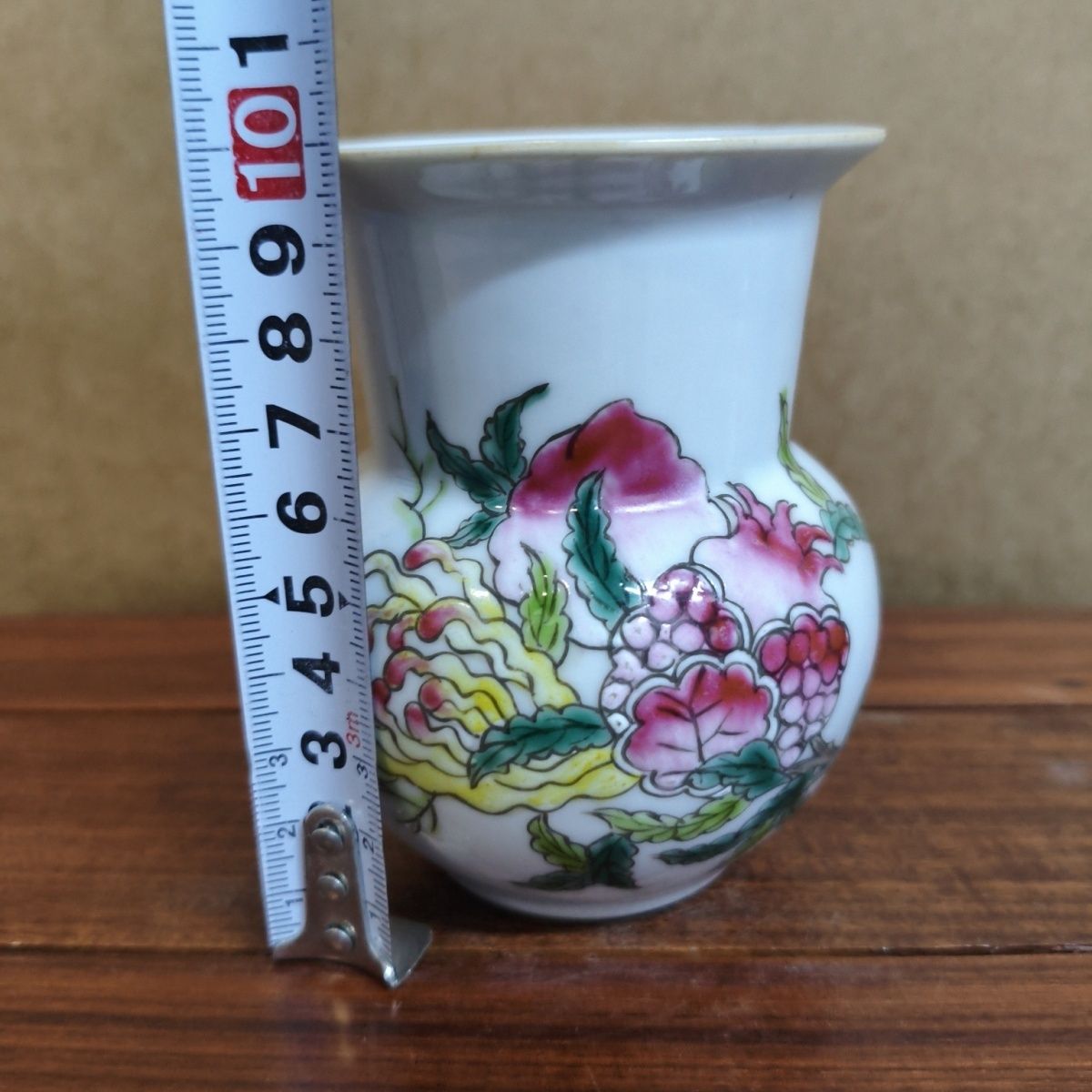 Vintage Collected Sanduo Image - đánh giá và giá Vintage Collectibles And More