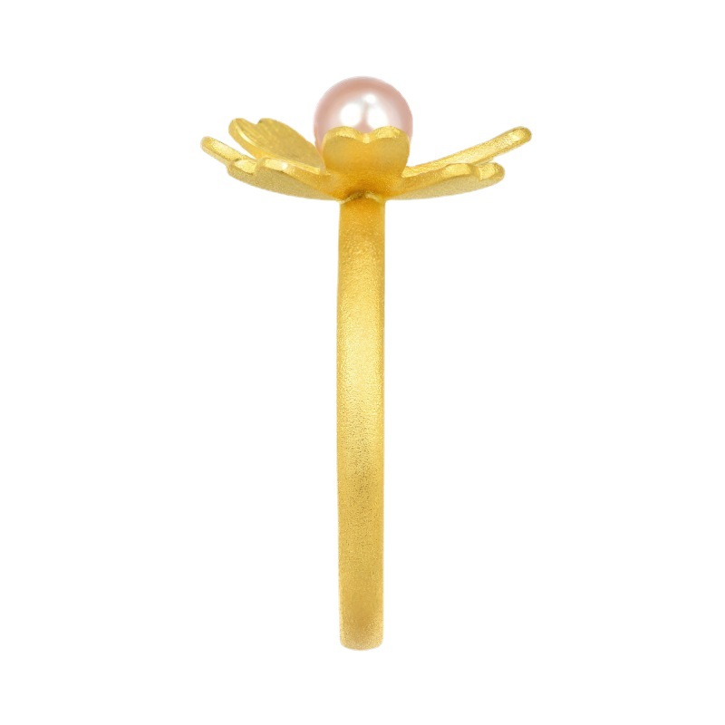 Vintage Style S925 Sterling Si - đánh giá và giá Vintage Collectible Jewelry