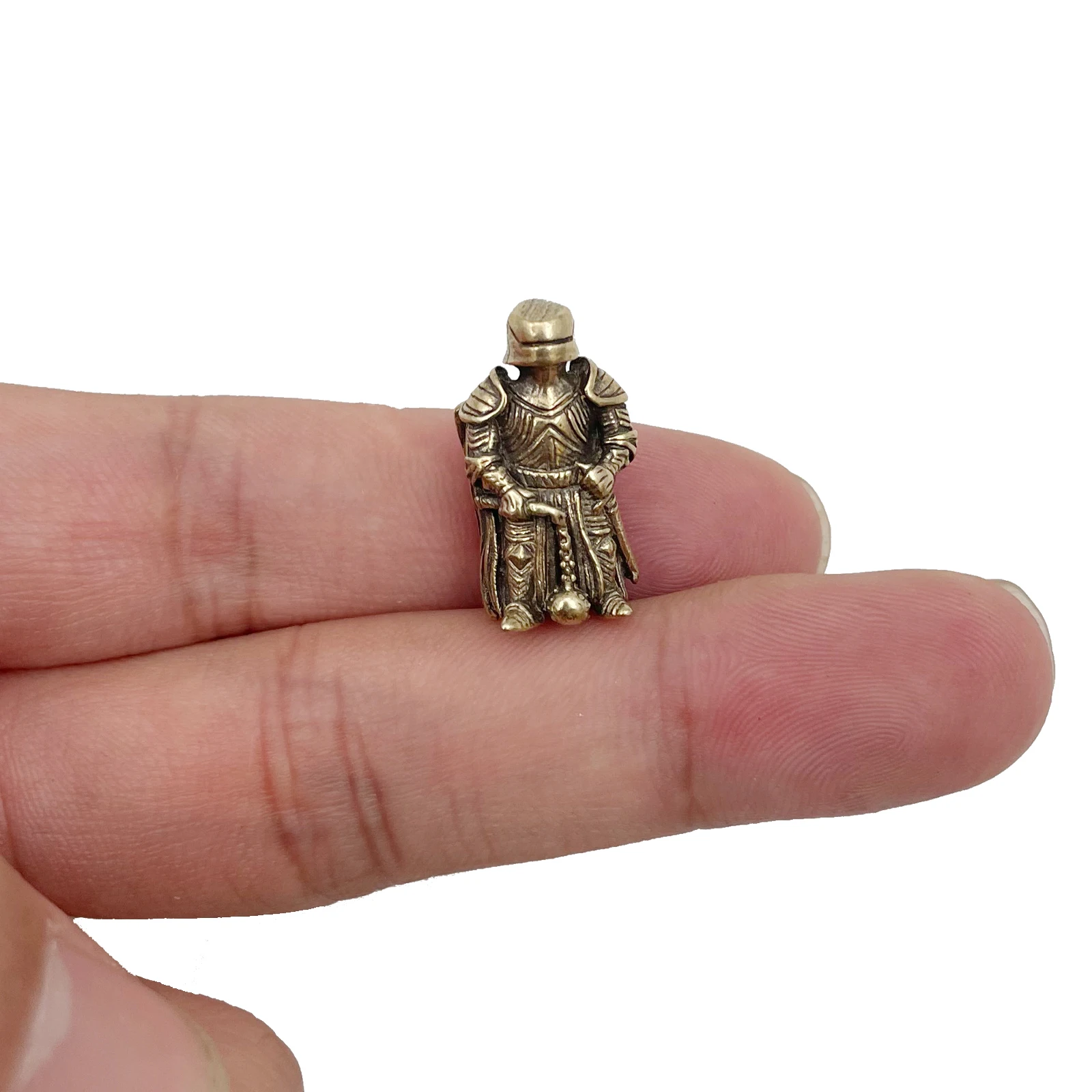 Tự Làm Dao Hạt Mặt Dây Chuyền  - đánh giá và giá Vintage Things Collection