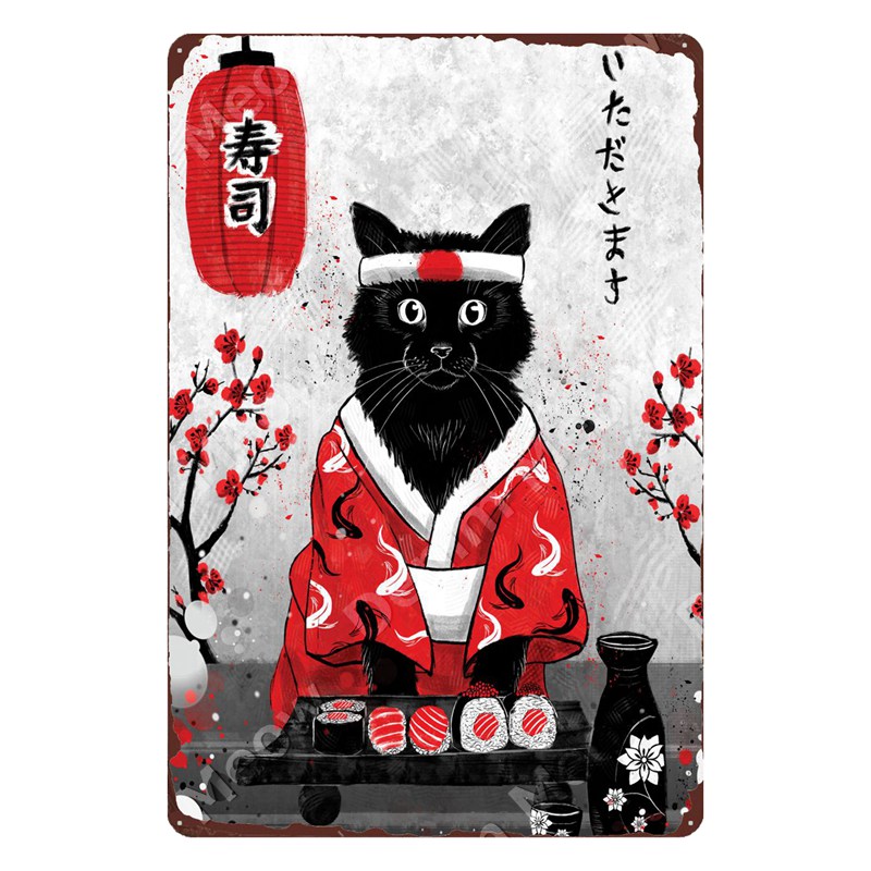 Nhật Bản Ruby Bộ Sưu Tập Nghệ  - đánh giá và giá Vintage Collectible Tins