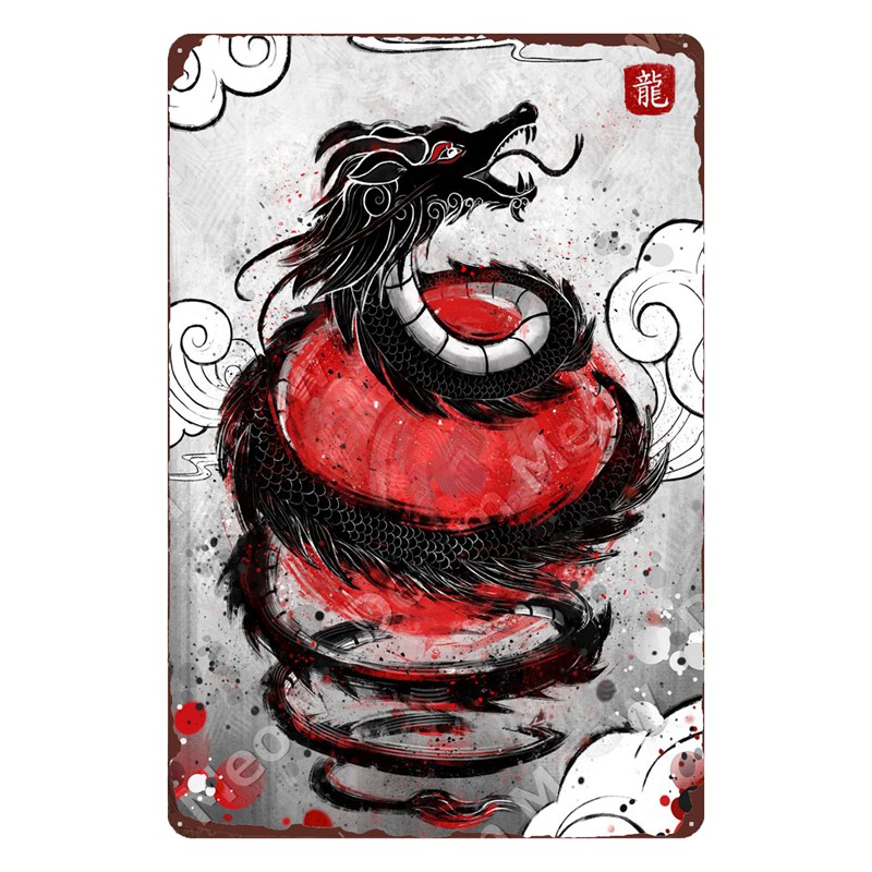 Nhật Bản Ruby Bộ Sưu Tập Nghệ  - đánh giá và giá Vintage Collectible Tins