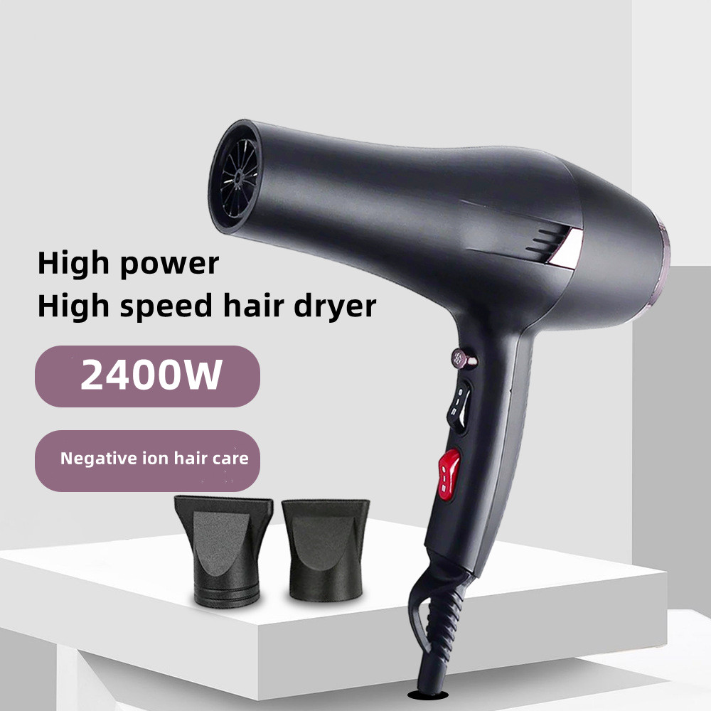 US,EU High Speed Hair Dryer Vi - đánh giá và giá Vintage Collectibles And More