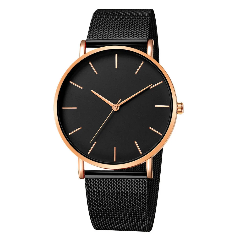 Đồng Hồ Nữ Hoa Hồng Vàng Montr - đánh giá và giá Vintage Watch Collecting