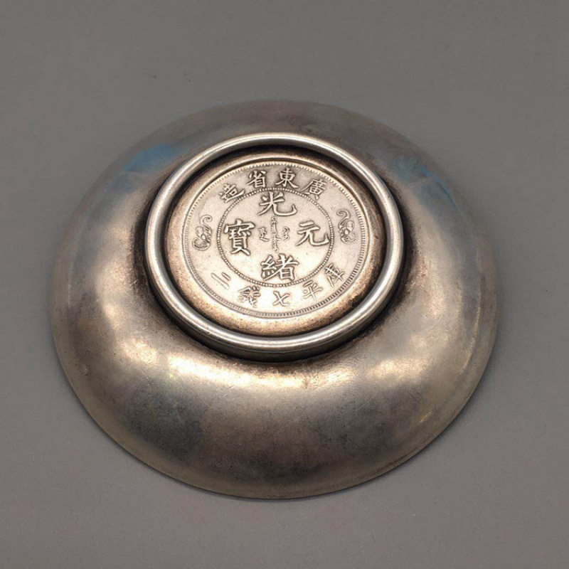 Antique and miscellaneous coll - đánh giá và giá Vintage Collectible Dishes