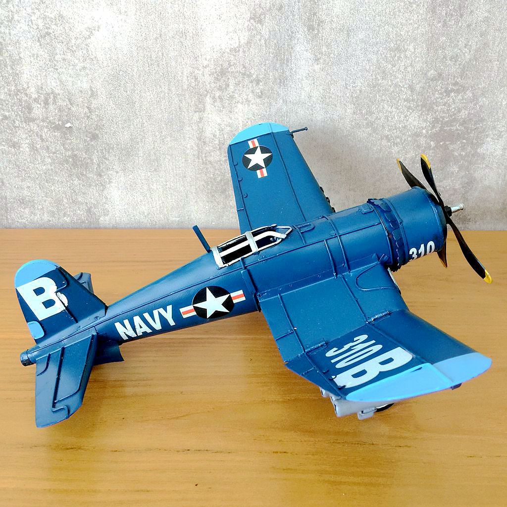 Vintage Xưởng Đúc Đồ Sắt Tín M - đánh giá và giá Vintage Collectible Tins