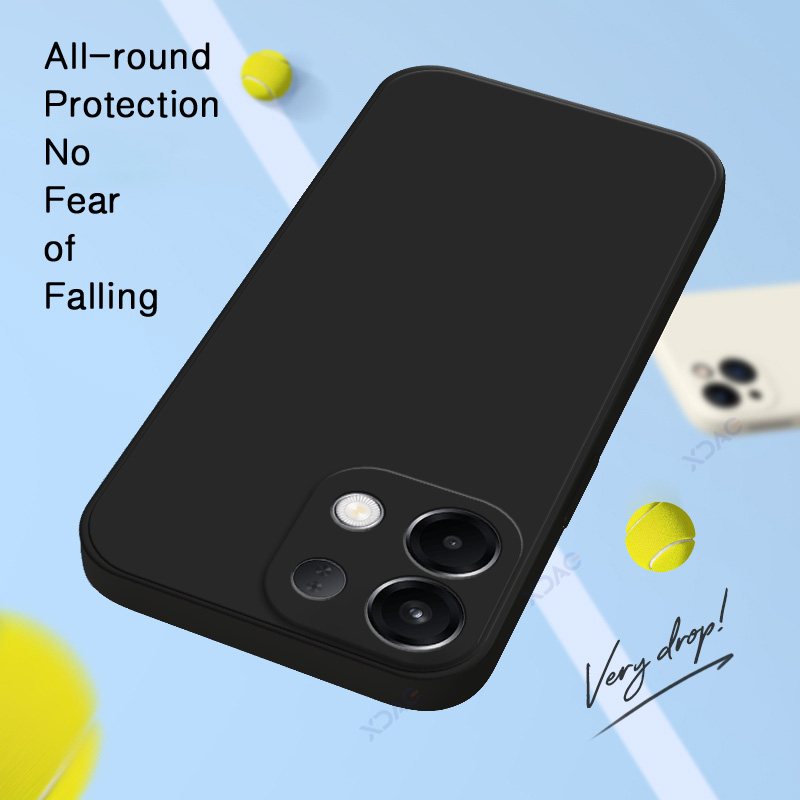 Luxury Candy Cellphones Cases  - đánh giá và giá Camera Leather Case