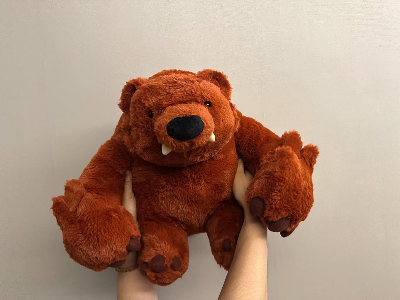 Original Genuine And Vintage G - đánh giá và giá Vintage Collectible Bears