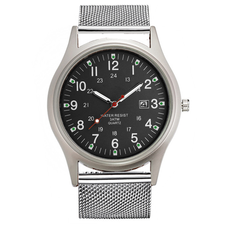 Montre Homme Students Original - đánh giá và giá Vintage Watch Collecting