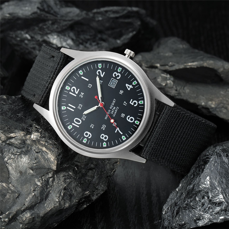 Montre Homme Students Original - đánh giá và giá Vintage Watch Collecting