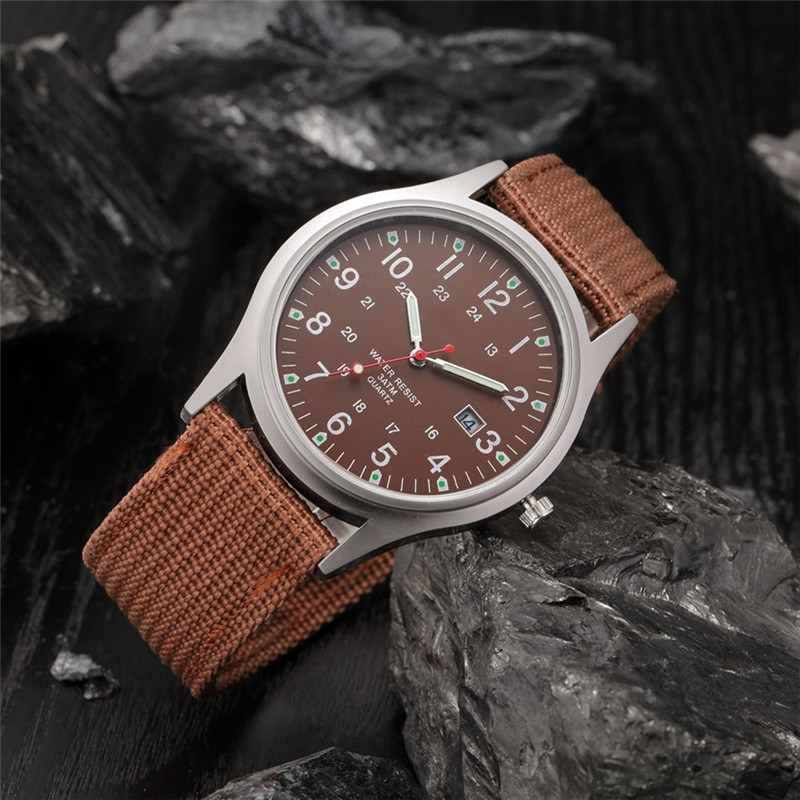 Montre Homme Students Original - đánh giá và giá Vintage Watch Collecting