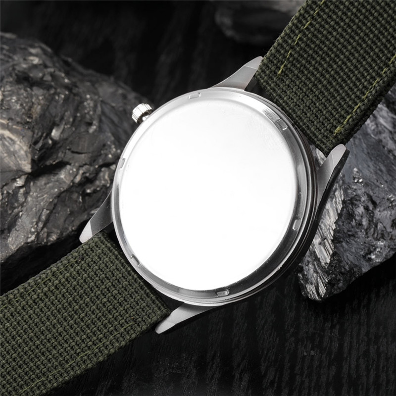Montre Homme Students Original - đánh giá và giá Vintage Watch Collecting